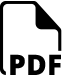 Produktdatenblatt 4052899488182