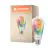 Ledvance Smart+ Matter E27 ST64 4.8W 470lm - 827-865 Abstimmbares Weiß | RGBW - Dimmbar - Ersatz Für 40W