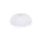 Sylvania LED-Wand- und Deckenleuchte Start Plastik Weiß 1800lm | 300mm - IP54 - Bewegungssensor