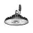 Noxion LED Highbay Concord V4.0 100W 17500lm 90D 840/852/865 CCT | IP65 1-10V Dimmbar - Ersatz Für 520W