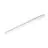 Philips LED-Feuchtraumleuchte CoreLine WT120C G3 50W 8000lm - 840 Kaltweiß | 150cm - Ersatz Für 2x58W