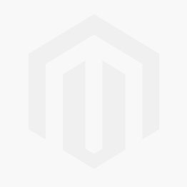 Eglo Deckenleuchte Fueva 6 Stahl Weiß 13W 2000lm - 827-865 Abstimmbares Weiß | IP44 - Dimmbar