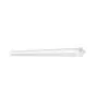 Ledvance LED Feuchtraumleuchte Feuchtigkeitsdicht Special Gen2 50W 6500lm - 840 Kaltweiß | 150cm 