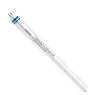 Philips LED Röhre T5 MASTER (HF) High Efficiency 20W 3000lm - 840 Kaltweiß | 145cm - Ersatz für 35W